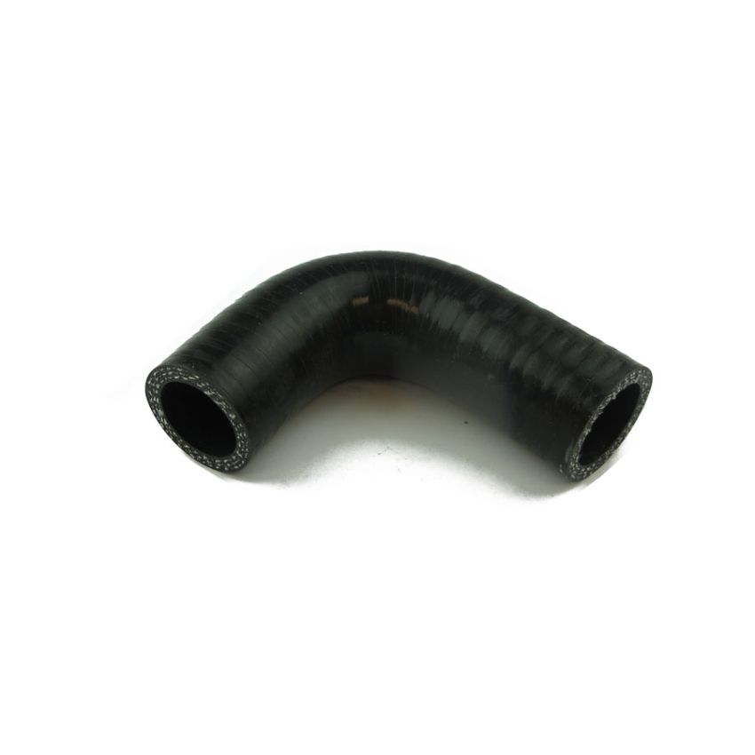 BOTTOM HOSE (SILICONE):  S&M 70-74