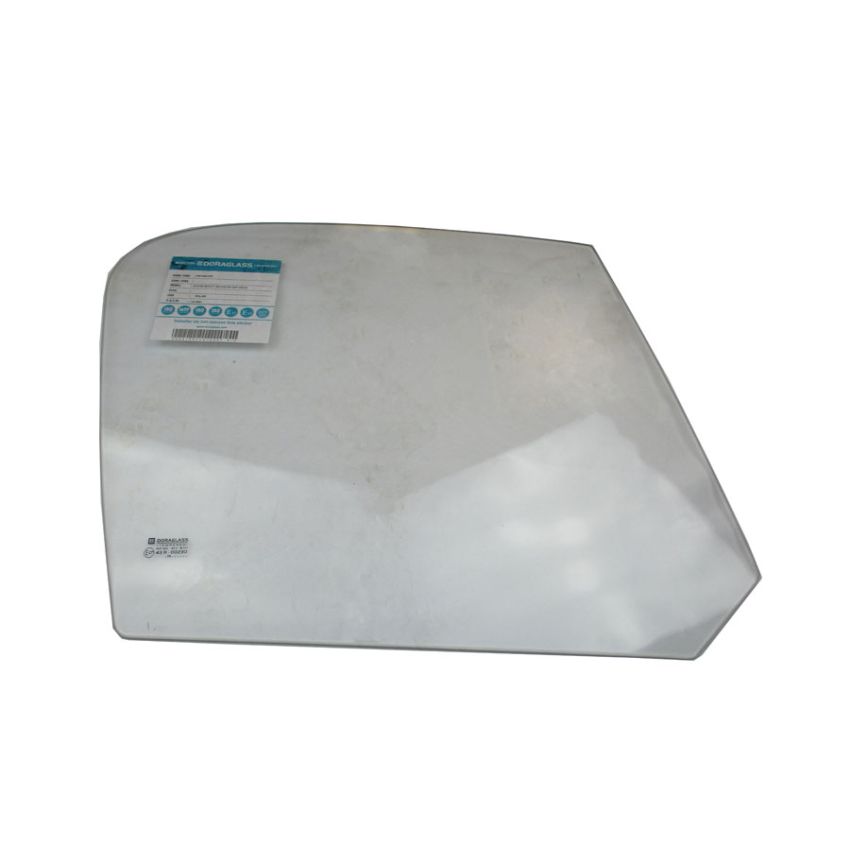 RH DOOR GLASS:  AH 3000