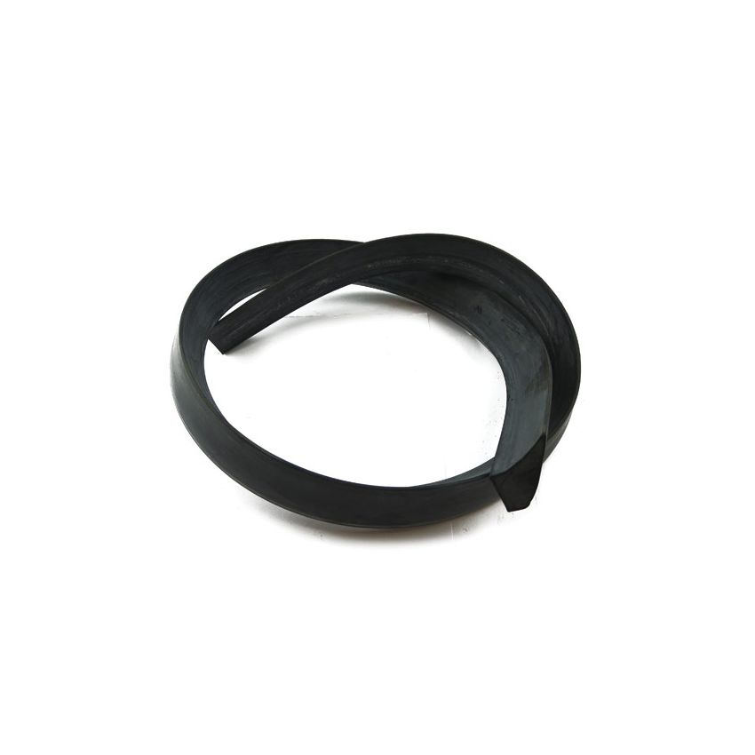 SEAL DIAPHRAM TOP:  MGC