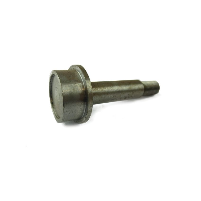 INNER SUSP PIN:  MGC