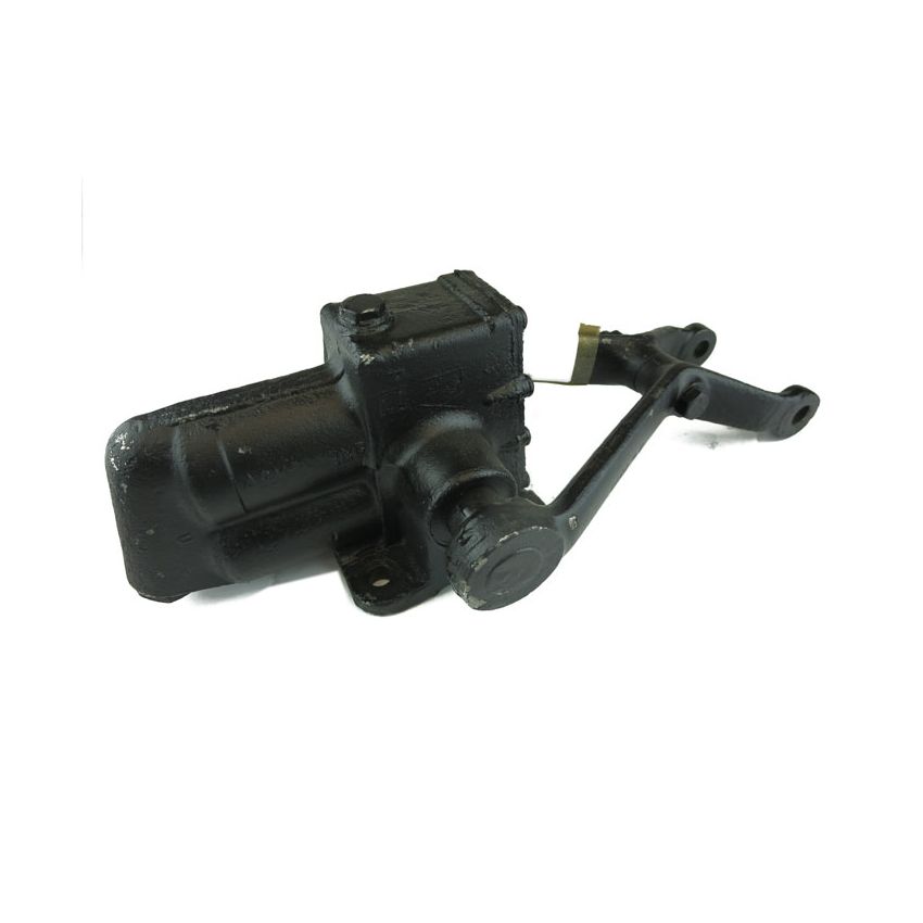 COU  FT SHOCK ABSORBER   MGA