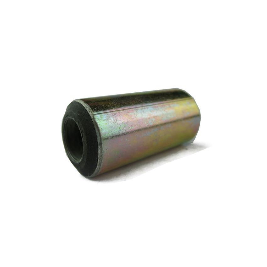 REAR SPRING BUSH:  MGA