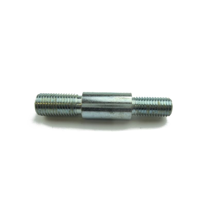 COMPENSATER PIVOT:  MGB 62-76, MGC