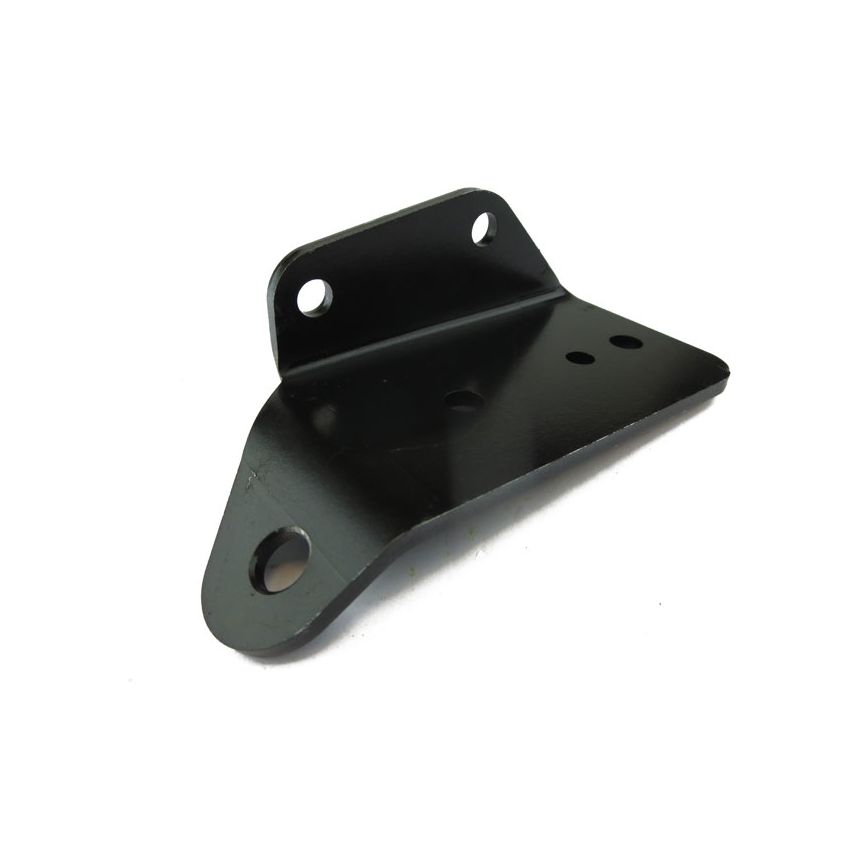 RH ENGINE BRACKET:  MGA, MGB 57-74