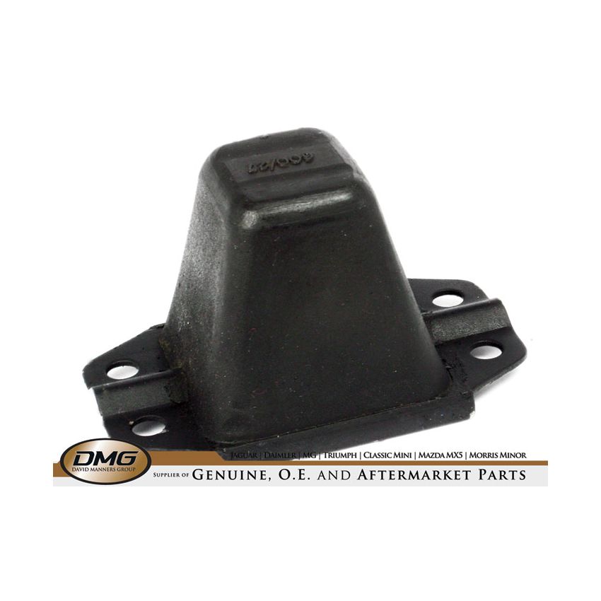 BUMP STOP:  MGA 55-62