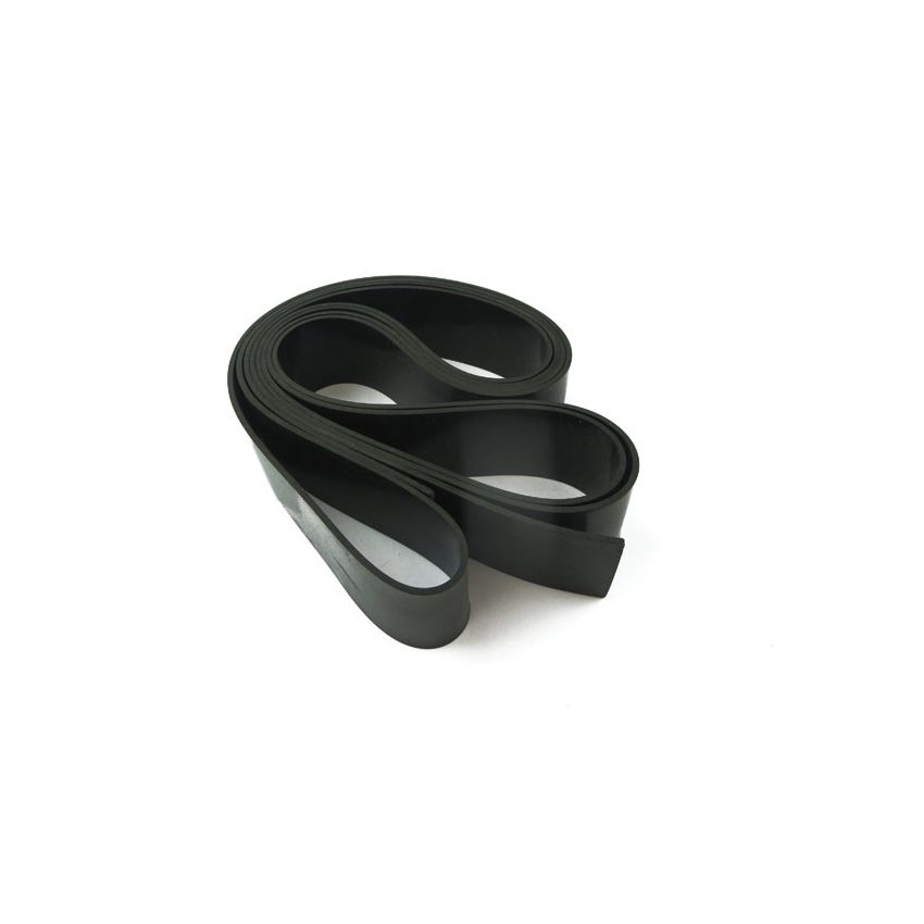 PACKING STRIP:  MGA, MGB