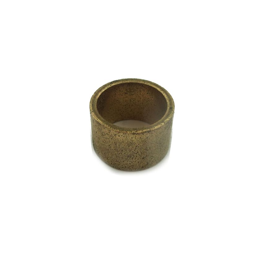 BUSH HANDBRAKE LEVER: