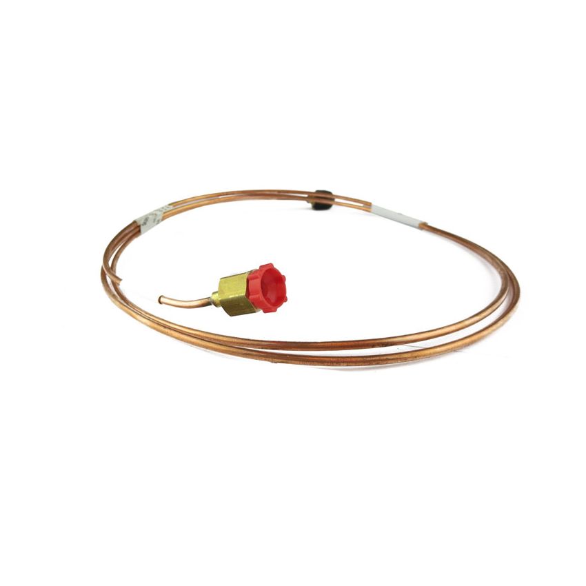 OIL GAUGE TUBE:  MGA 55-62