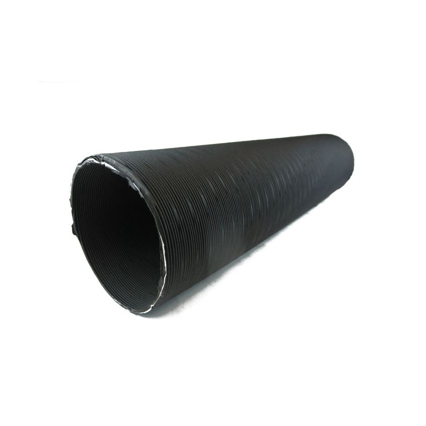 HOSE CARB INTAKE:  MGA