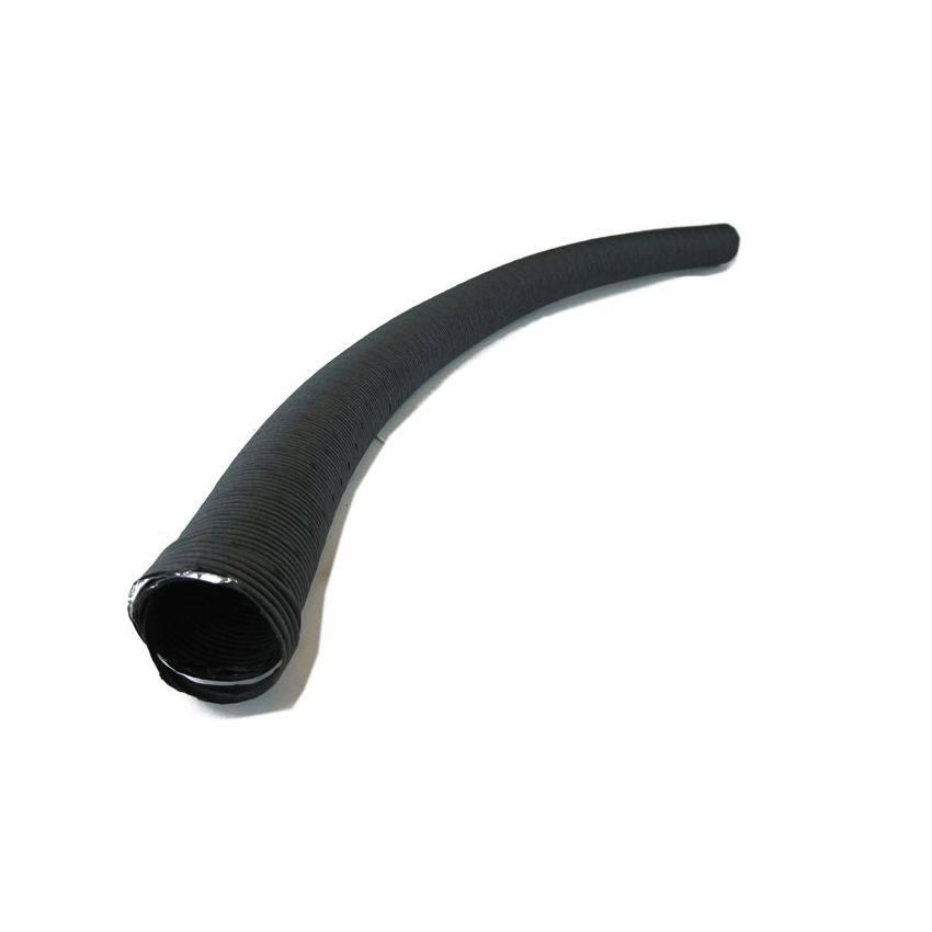 HOSE DEMISTER LG 1.5 