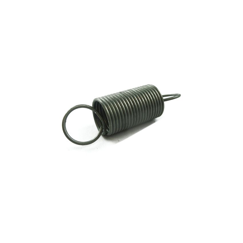 THROTTLE SPRING:  MGA