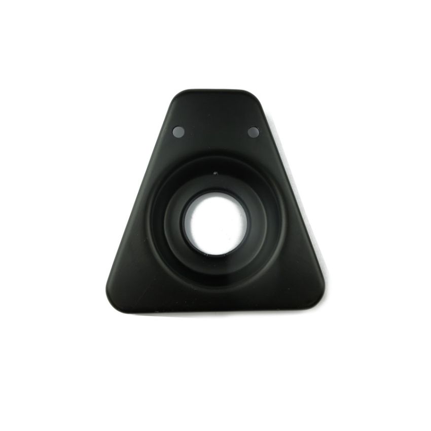 WISHBONE PAN:  MGA, MGB, MGC, MG TC TD TF