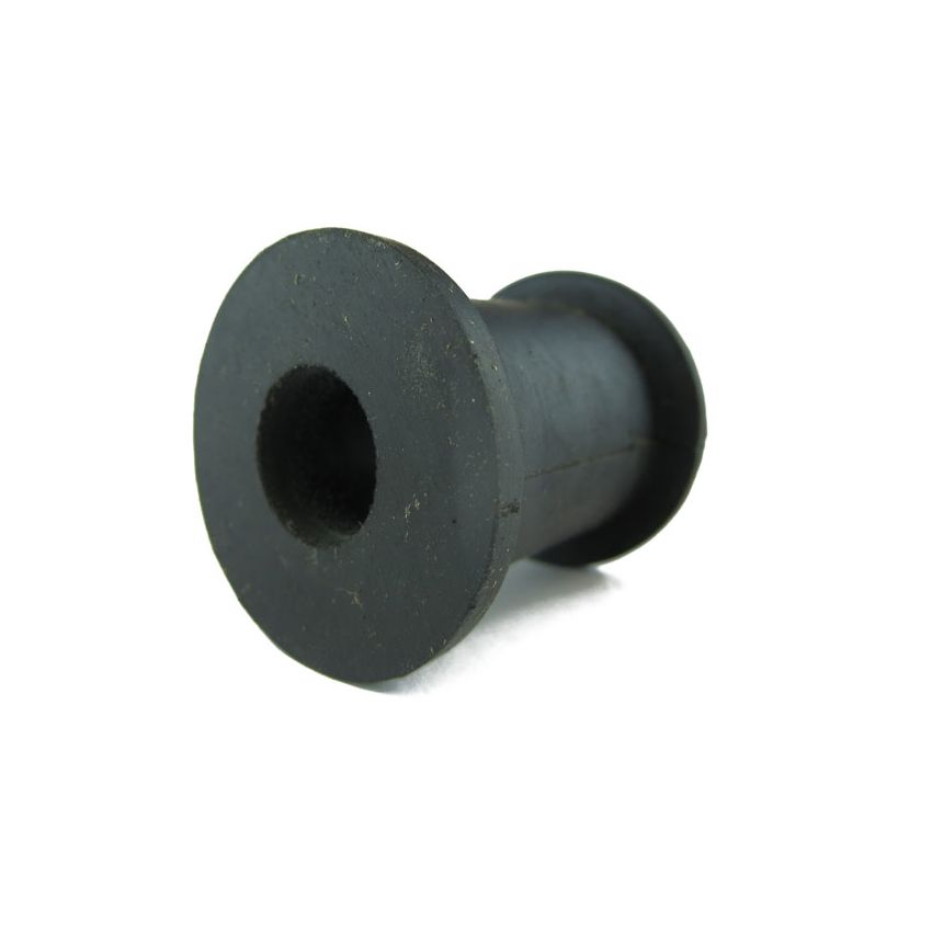 ANTI-ROLL BAR BUSH:  MGA