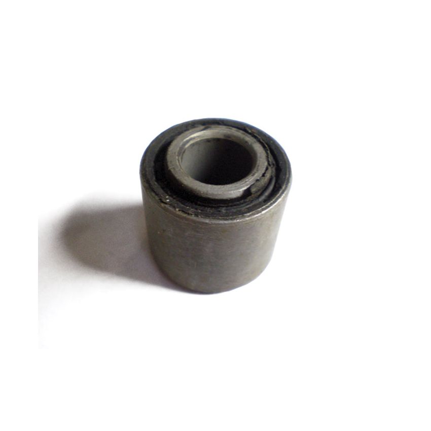 FRONT ARB EYE BUSH:  MGA, MGB, MGC