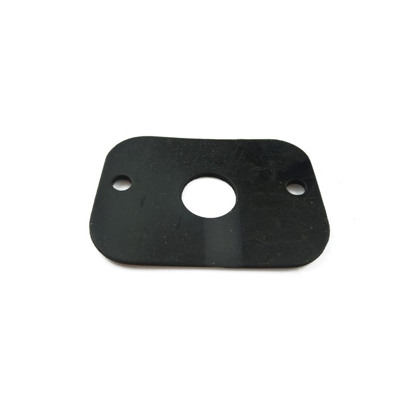 STEERING COLUMN SEAL:  MGA 55-62