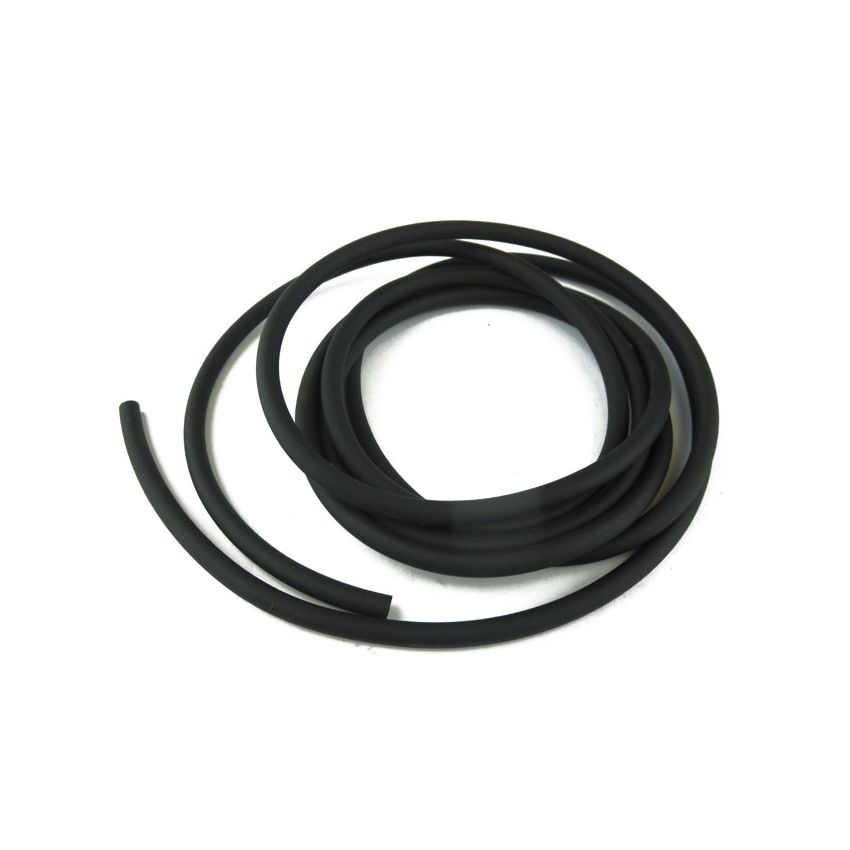 SEAL BATTERY LID:  MGB