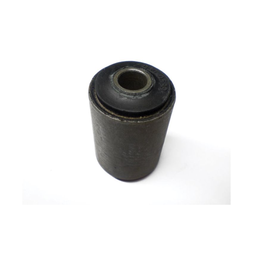 SPRING EYE BUSH:  MGB, MGC