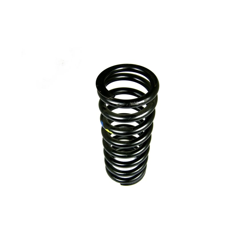 COIL SPRING:  MGB ROADSTER 62-72 293445