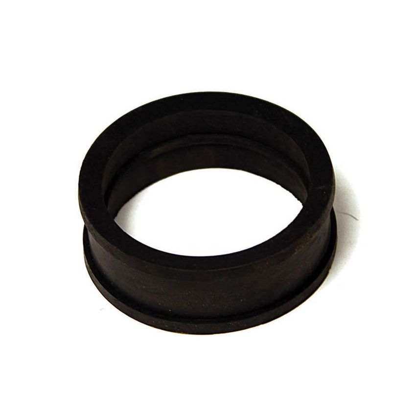 FILTER BALANCE TUBE:  MGB 62-80