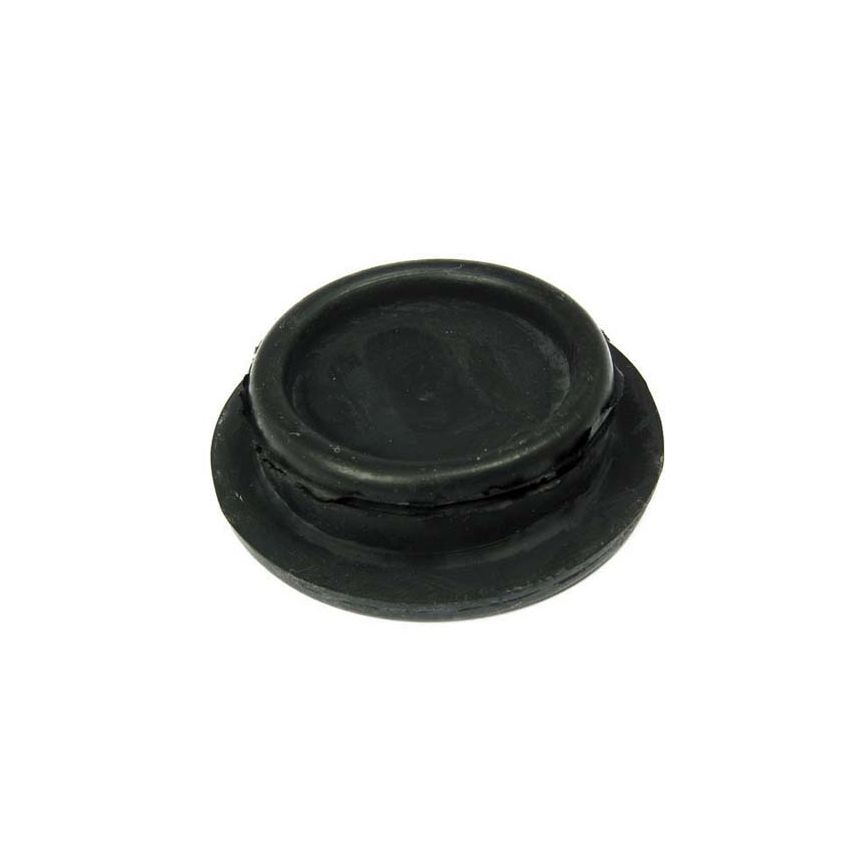 GEARBOX COVER PLUG:  MGB