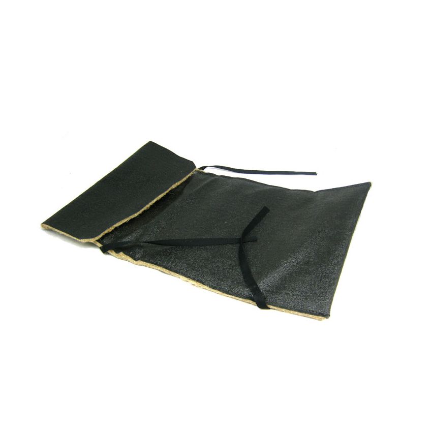 HARDURA TOOLBAG:  VARIOUS, MGB, MINI