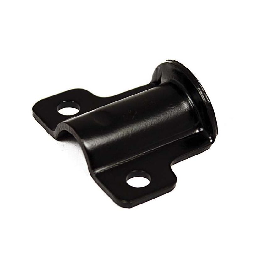 END STOP 9/16 ARB:  MGB, S&M