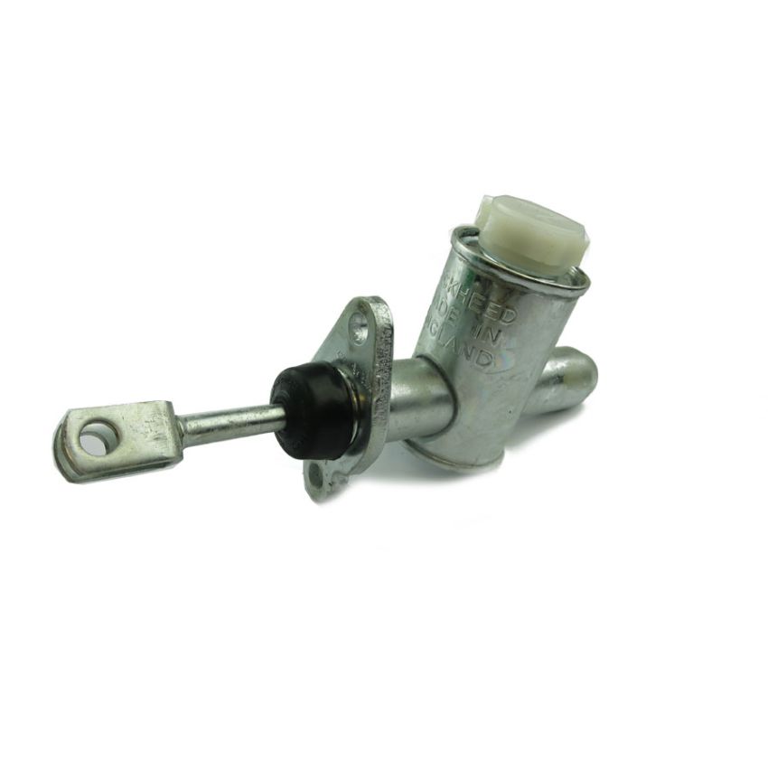 CLUTCH MASTER CYLINDER:  MGB 62-67