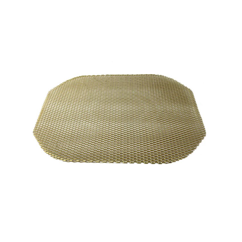 SPEAKER MESH:  MGB 62-71