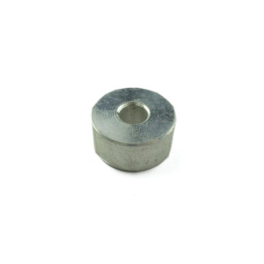SPACER:  MGB 62-80