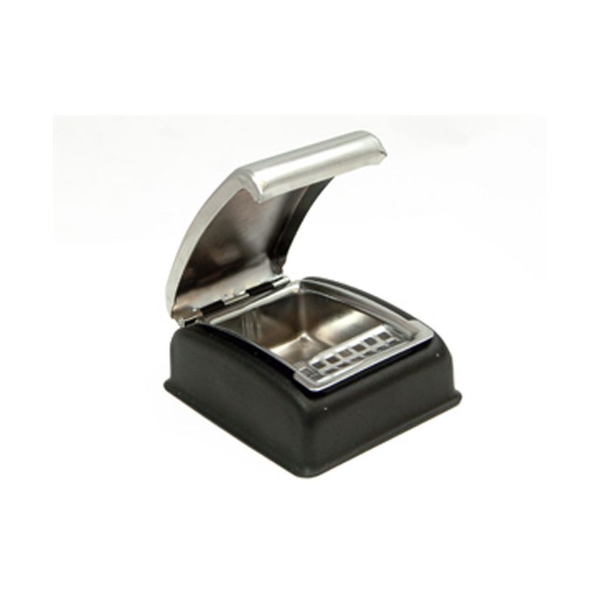 ASHTRAY:  MGA, MGB, MGC