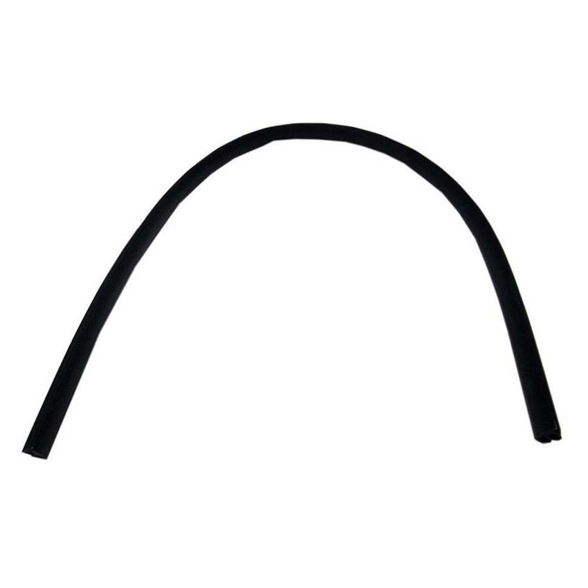 SEAL WINDSCREEN BODY:  MGB