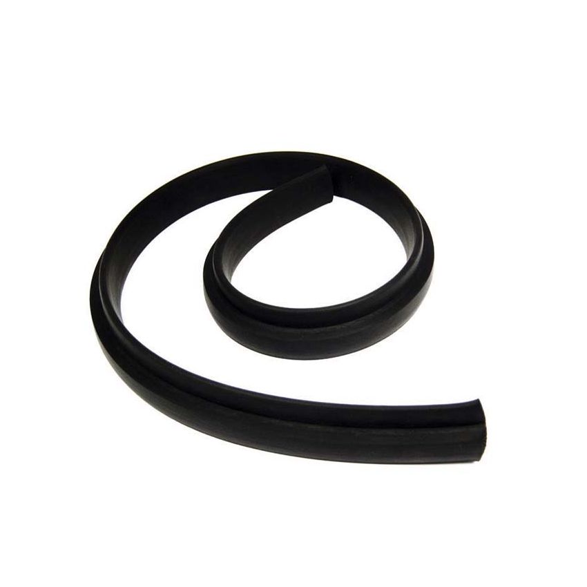 SEAL DIAPHRAM-BONNET:  MGB