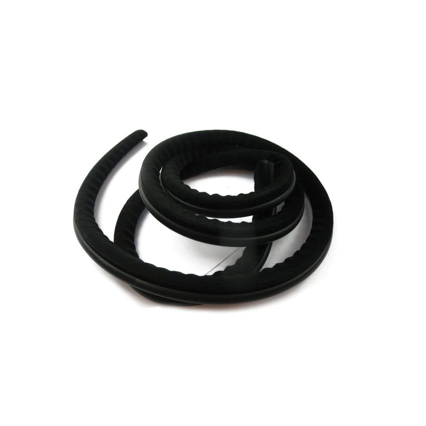 SEAL FOR RR QTR LIGHT FURFLEX:  MGB GT