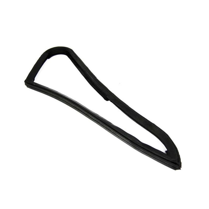 RH QUARTER LIGHT SEAL: MGB GT