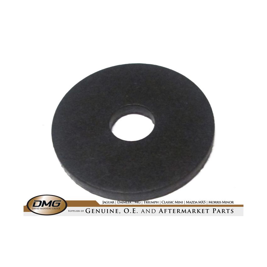 WASHER - FIBRE 5/16