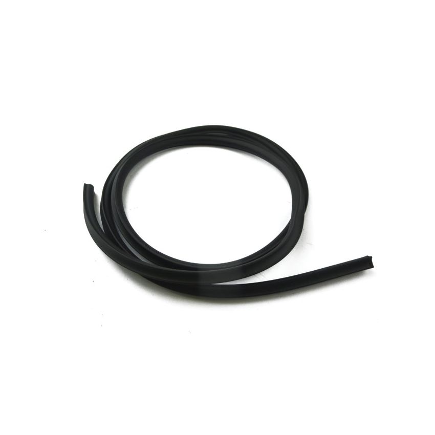 FILLER STRIP/METRE:  MGB GT