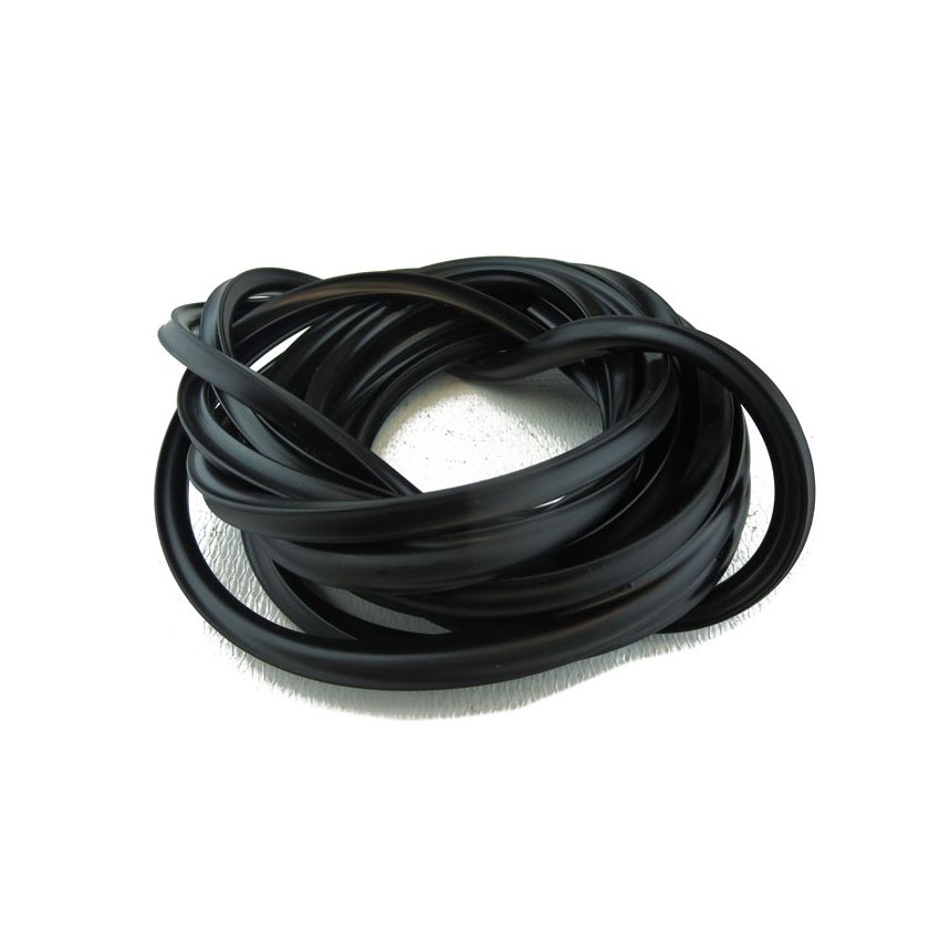 SEAL RW/SCREEN INSERT:  MGB GT