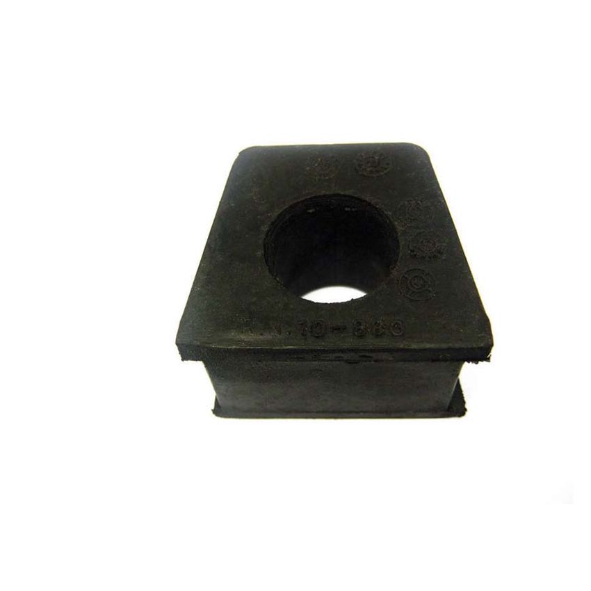 ARB MOUNTING BUSH 3/4