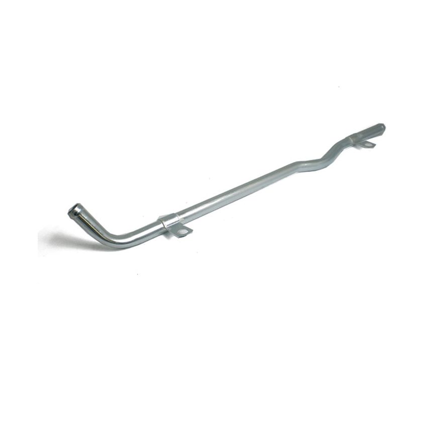 HEATER PIPE:  MGB 68>