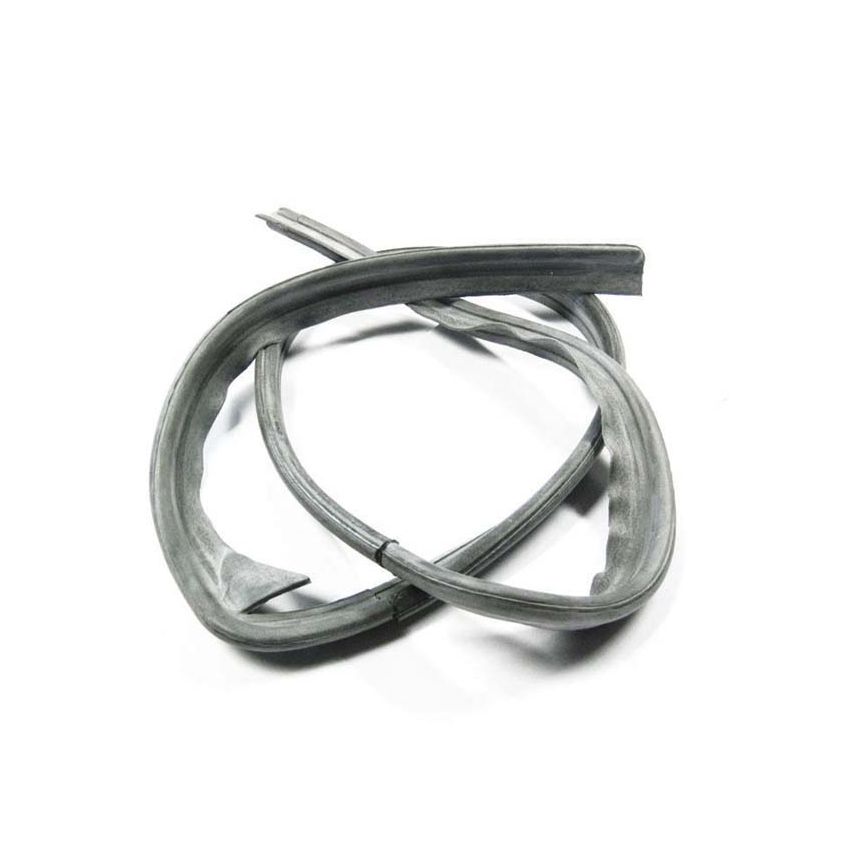 SEAL TAILGATE UPPER:  MGB GT