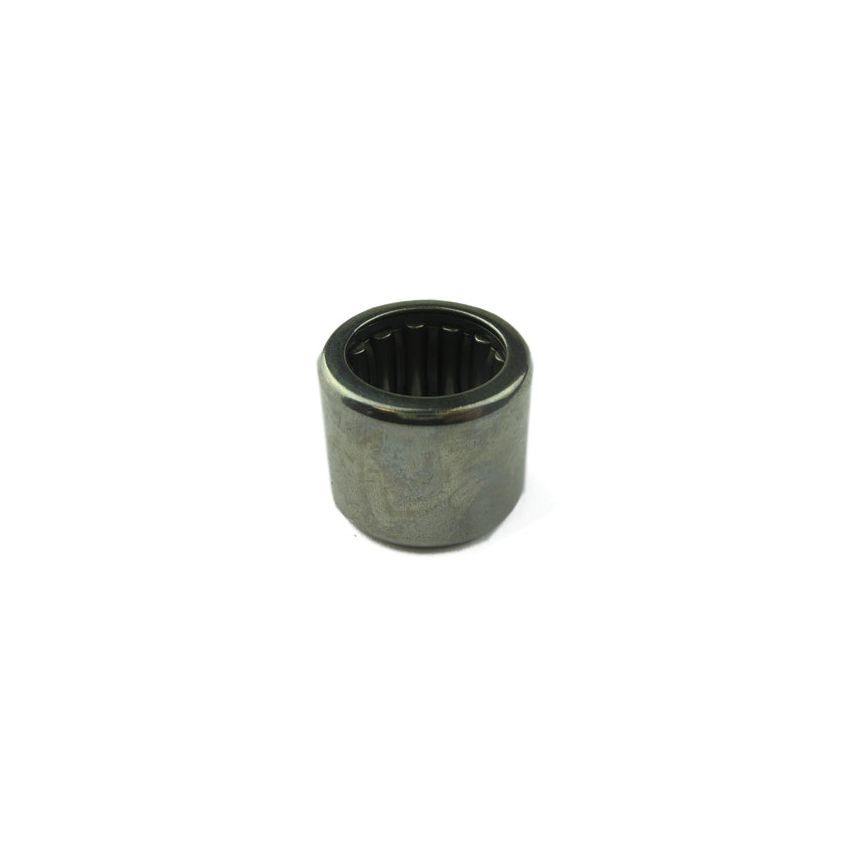 BUSH SPIGOT NEEDLE:  S&M 1275 (LATE 12CC), MM