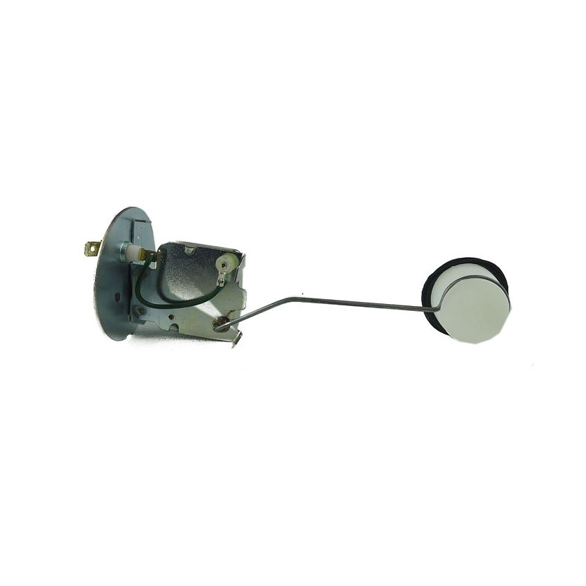 TANK SENDER UNIT:  MGB, MGC 65-76