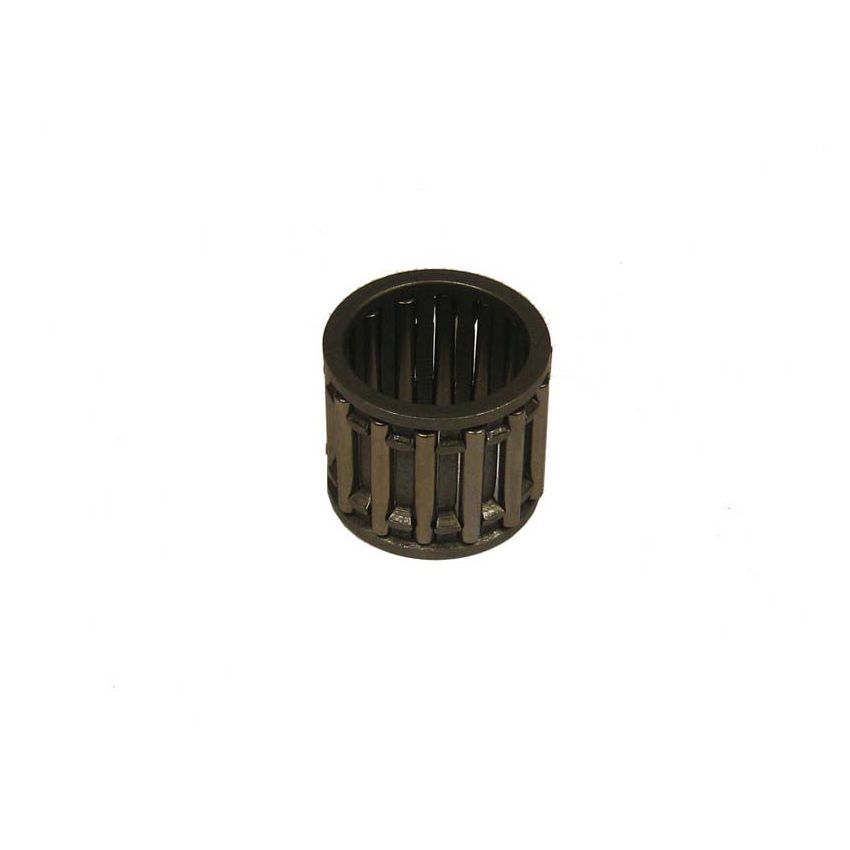 LAYGEAR CAGED BEARING:  MGB 67>