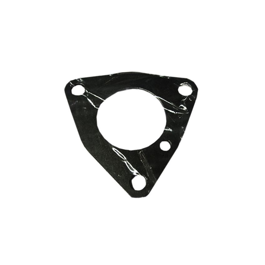 CAMSHAFT PLATE:  S&M 948 1098 1275, MINI, MM