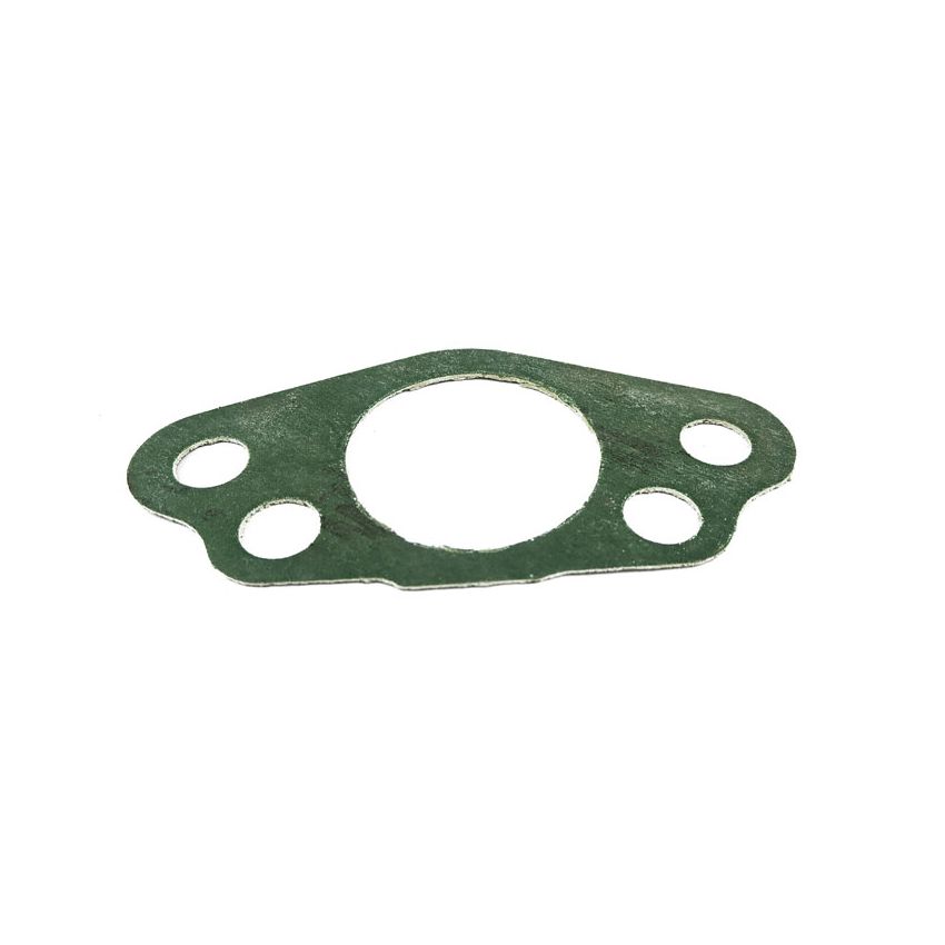 GASKET AIR PIPE/CARB H2 CARB: MORRIS MINOR