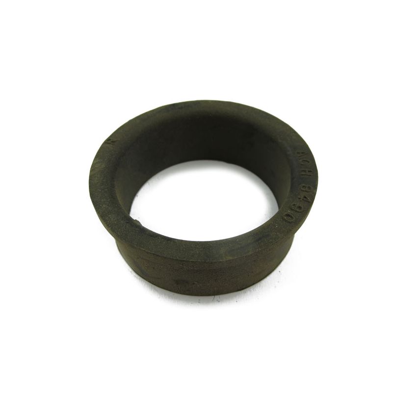 AIR FILTER RUBBER:  MORRIS MINOR EARLY MODELS