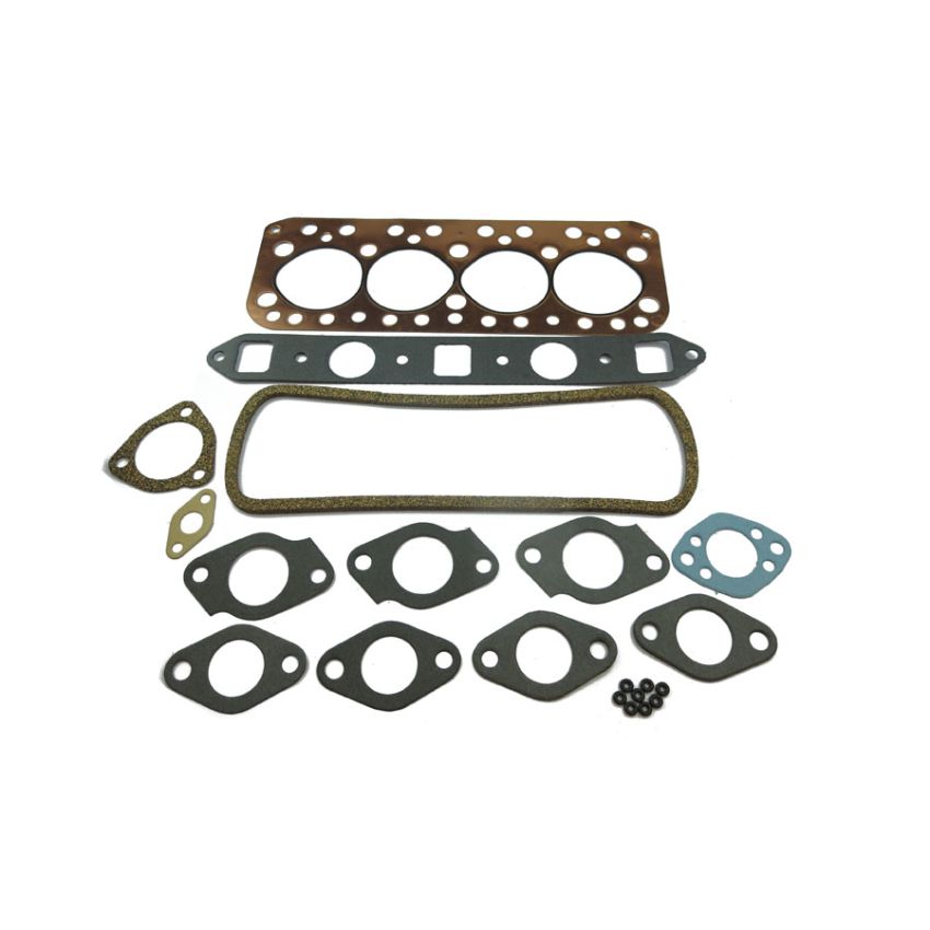 HEAD GASKET SET:  S&M 948 (9CG) 1098