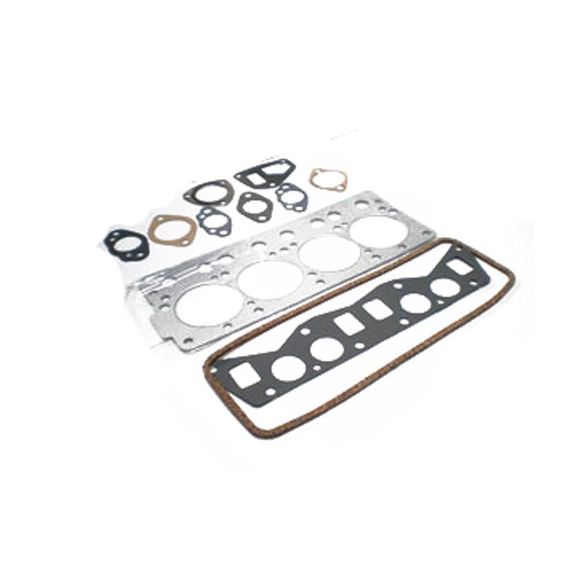 GASKET SET TOP US SPEC:  MIDGET 1500