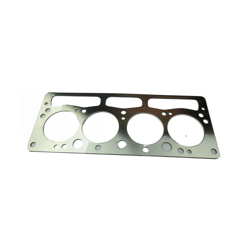 GASKET HEAD S1147/1200:  HERALD, SPITFIRE 1200