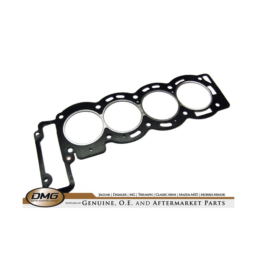 HEAD GASKET:  TR7 8V 75-81